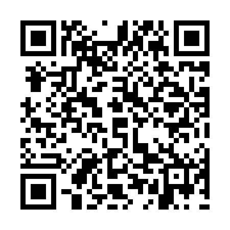 QR code for GEL862