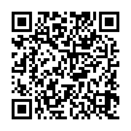 QR code for GEL889