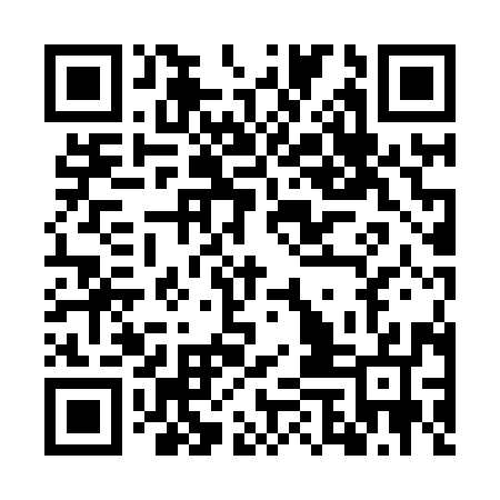QR code for GEL897
