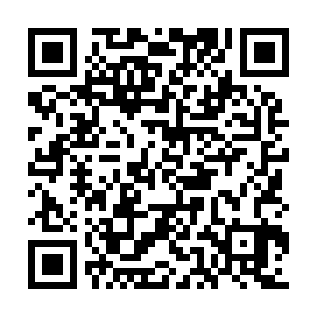 QR code for GEL923