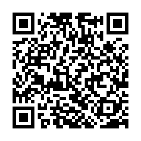 QR code for GEL929