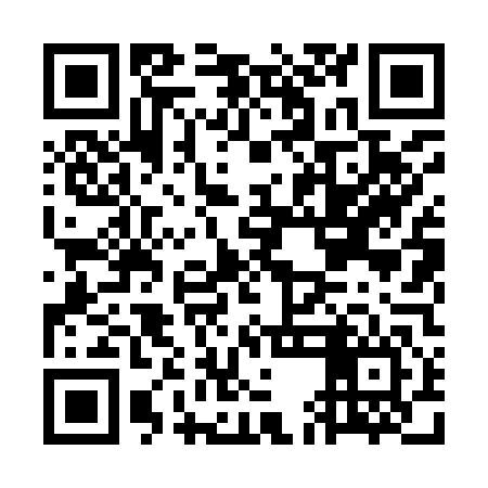 QR code for GEL946