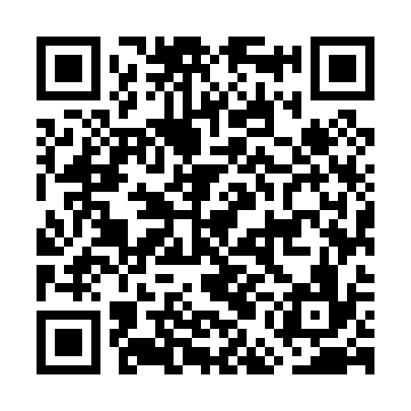 QR code for GEM036