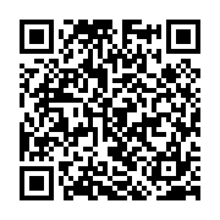 QR code for GEM037