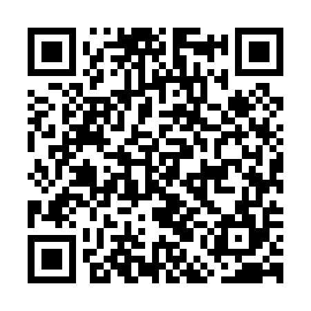 QR code for GEM054