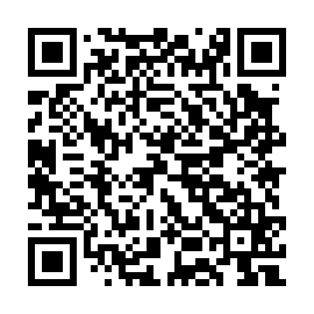 QR code for GEM065