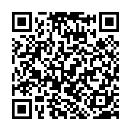 QR code for GEM070