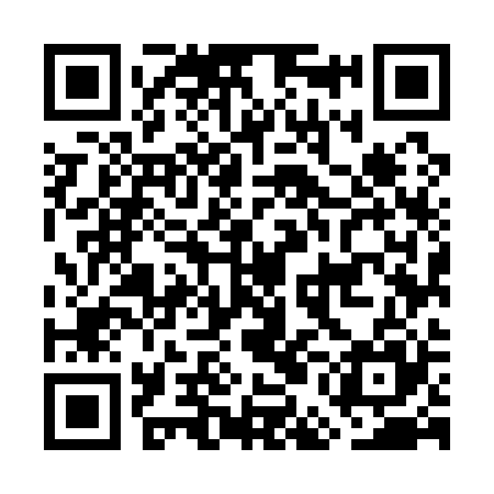 QR code for GEM125
