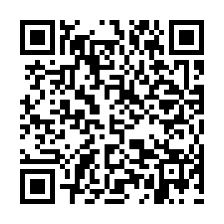 QR code for GEM143