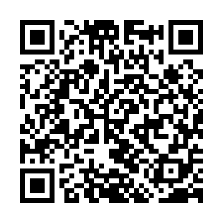 QR code for GEM158
