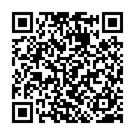 QR code for GEM227