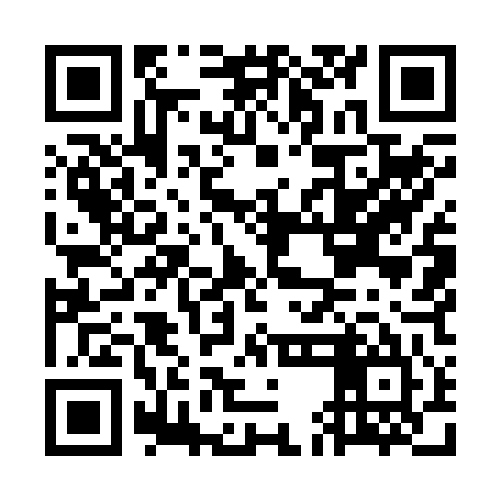 QR code for GEM245