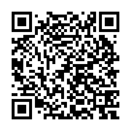 QR code for GEM278