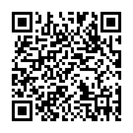 QR code for GEM325