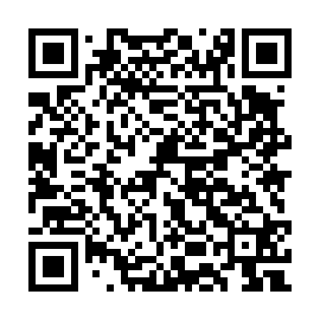 QR code for GEM420