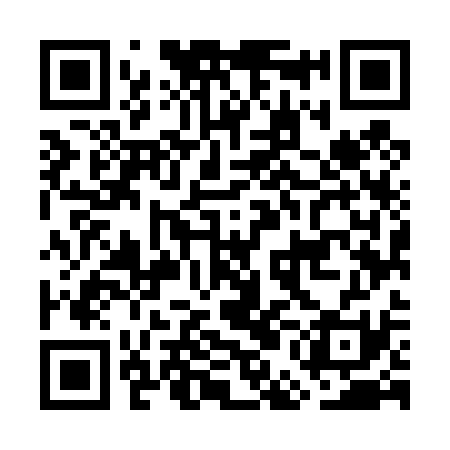 QR code for GEM431