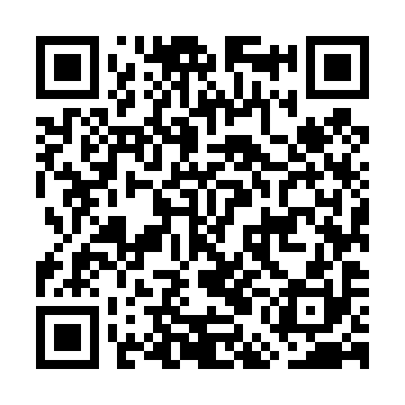 QR code for GEM490