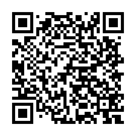 QR code for GEM559