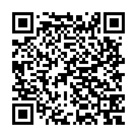 QR code for GEM578