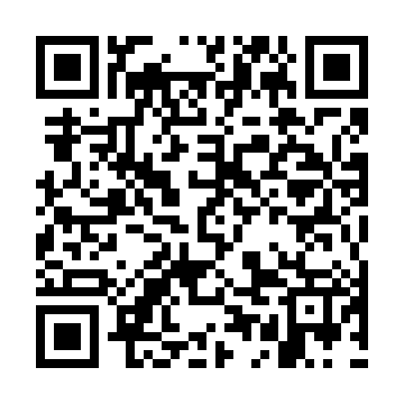 QR code for GEM687