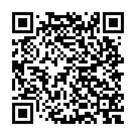 QR code for GEM754