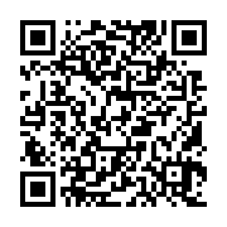 QR code for GEM764