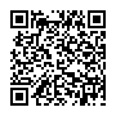 QR code for GEM793