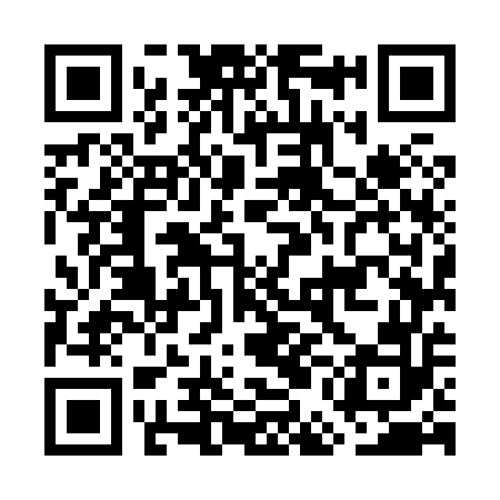 QR code for GEM852