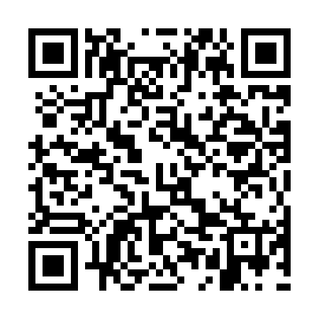 QR code for GEM865