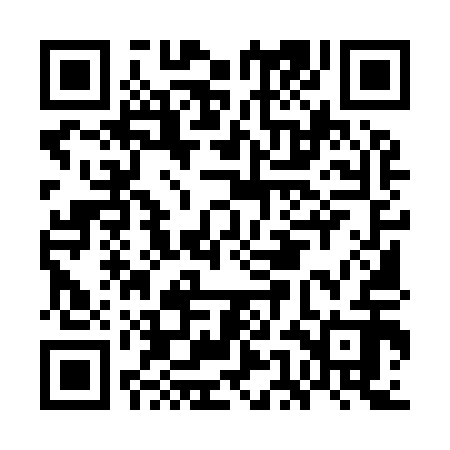QR code for GEM912