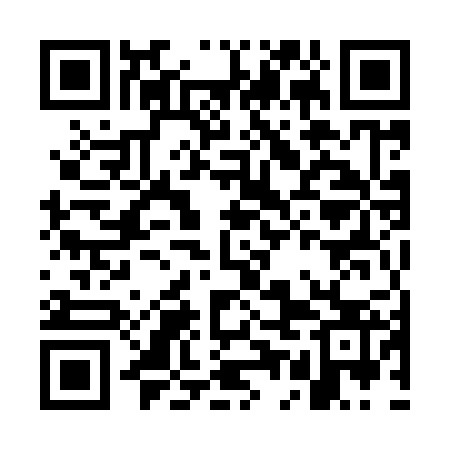QR code for GEM923