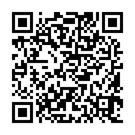 QR code for GEM980