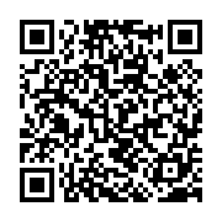 QR code for GEN055