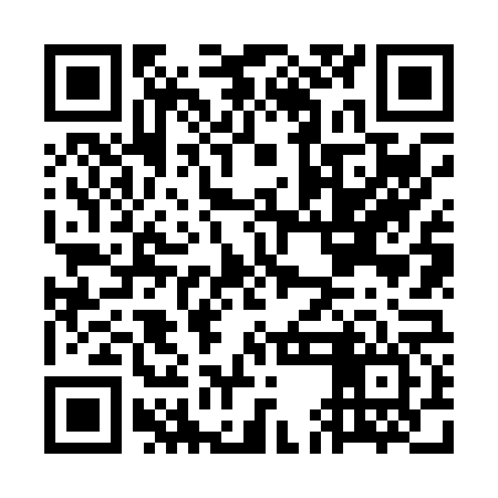 QR code for GEN066