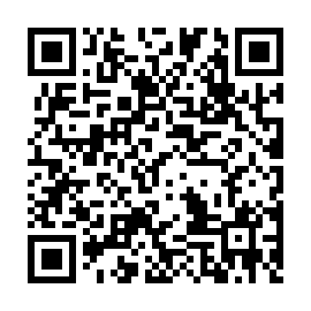 QR code for GEN101