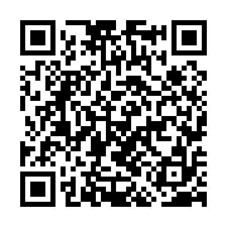 QR code for GEN112
