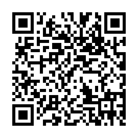 QR code for GEN151