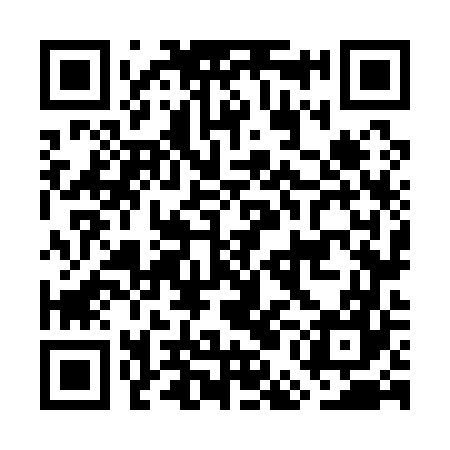 QR code for GEN167