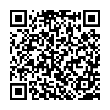 QR code for GEN243