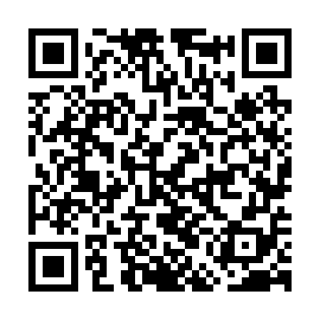 QR code for GEN258