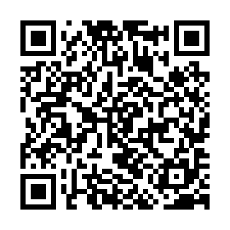 QR code for GEN295
