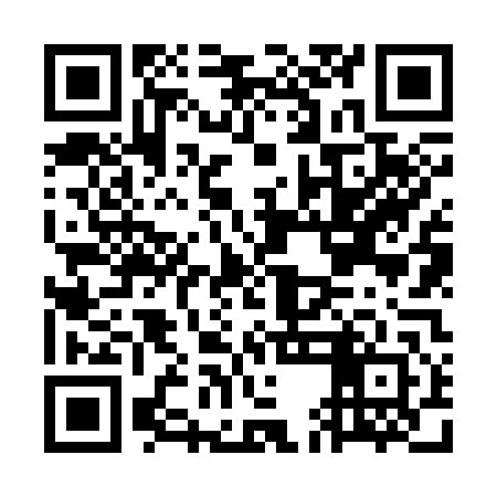 QR code for GEN342