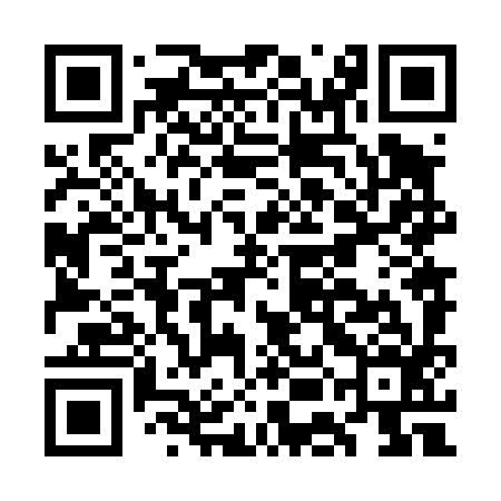 QR code for GEN496