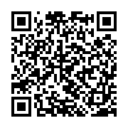 QR code for GEN553