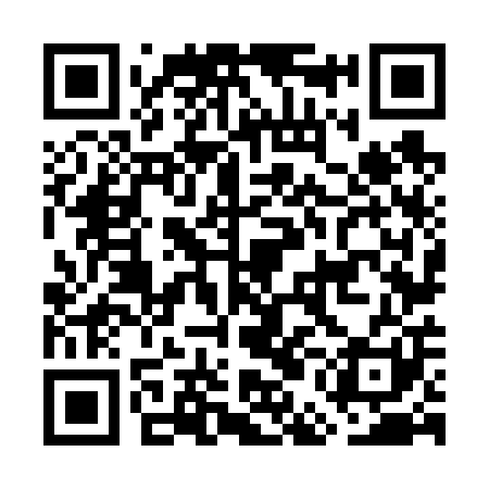 QR code for GEN601