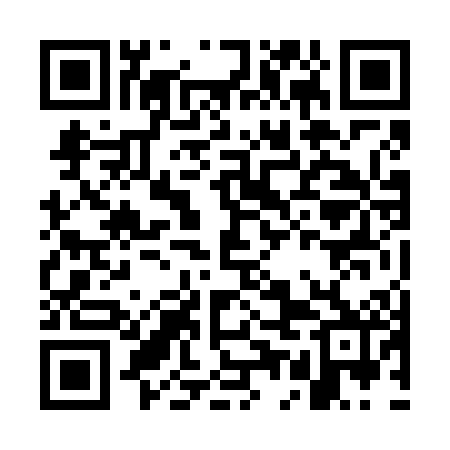 QR code for GEN602