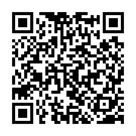 QR code for GEN768