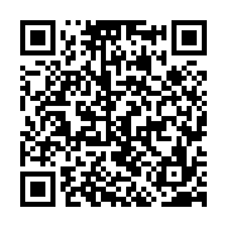 QR code for GEN836