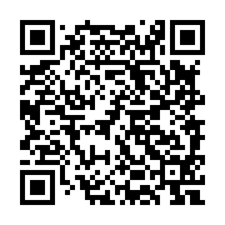 QR code for GEN894