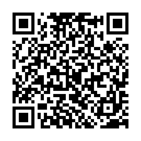 QR code for GEN897